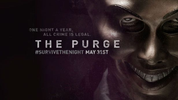 Utopia, która zawsze jest antyutopią. Filmowy świat przyszłości w klimacie noir 1