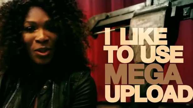 Muzycy wspierają serwis hostingowy w walce z Universal Music Group [wideo] 1