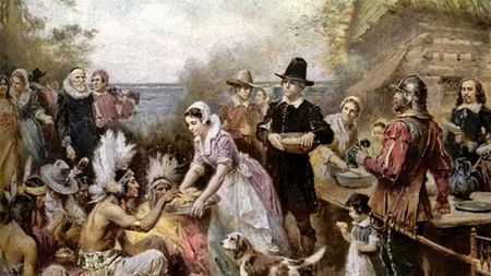 Wielkie obniżki w App Store z okazji Święta Dziękczynienia! 1