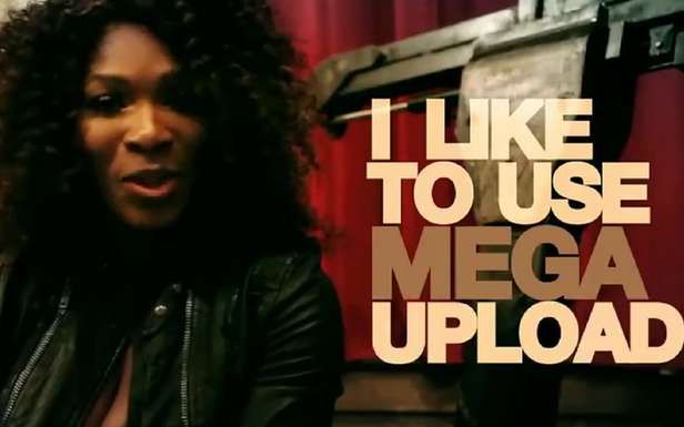 Muzycy wspierają serwis hostingowy w walce z Universal Music Group [wideo]
