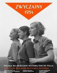 Oni nie robią dziobka do słit foci!