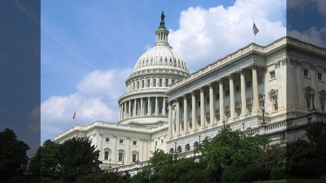 HBO i HBO Comedy w 16:9 1