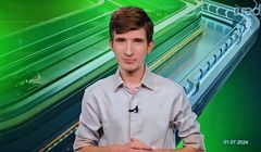 Nowy kanał Red Carpet Media Group później