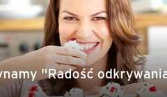 Kalicińscy.com blogowo promuje Tchibo