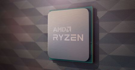 Premiera procesorów Ryzen 5000G - poznaliśmy specyfikację i wydajność układów