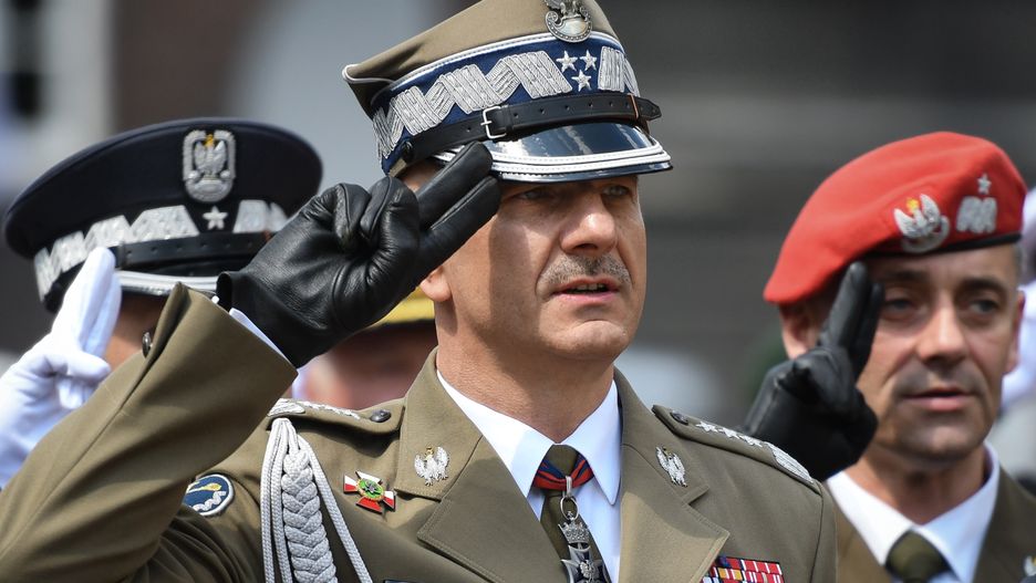 andrzejczak
