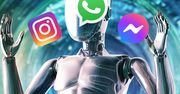 Meta już ją testuje. Messenger, Instagram i WhatsApp zmienią się