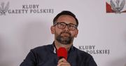 Orlen zwołał NWZ w sprawie m.in. roszczeń o naprawienie szkód wyrządzonych przy sprawowaniu zarządu