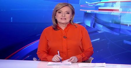 "Kompromitacja". Wyniki mówią same za siebie