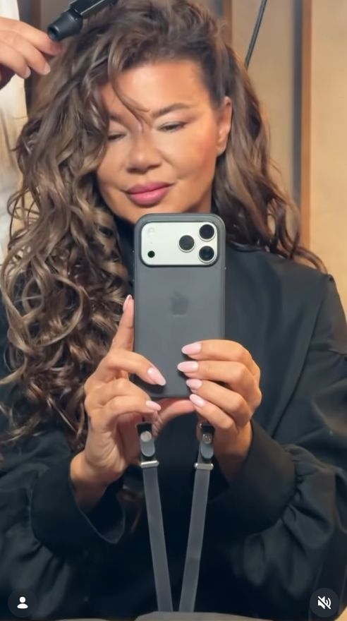 Edyta Górniak zamieściła post po aferze 