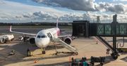Zmiany w siatce lotów Wizz Air. Czy to spodoba się turystom?