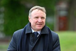 Kurski odcina PiS od Szmydta. "Ruska onuca okazała się bohaterem TVN-u"