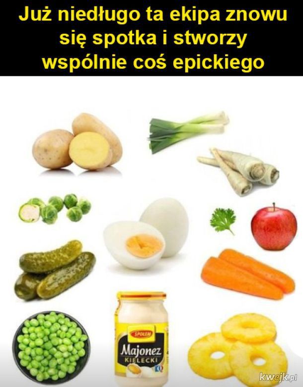 Najlepsze memy Wielkanocne, które rozbawią was do łez. Wielkanoc 2024
