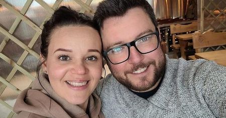 "Ślub od pierwszego wejrzenia": Agnieszka i Wojtek mają teraz trudny czas. "Posypały się wszystkie plany"