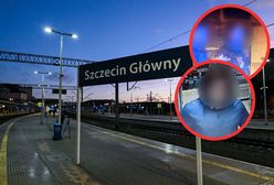 Wyłączyli zasilanie i wywołali alarm na dworcu. Jest ruch prokuratury