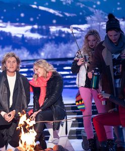 "Twoja Twarz Brzmi Znajomo": Marek Kaliszuk zaśpiewa hit "Last Christmas"