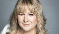 Dyrektorka HR w zarządzie Ringier Axel Springer Polska