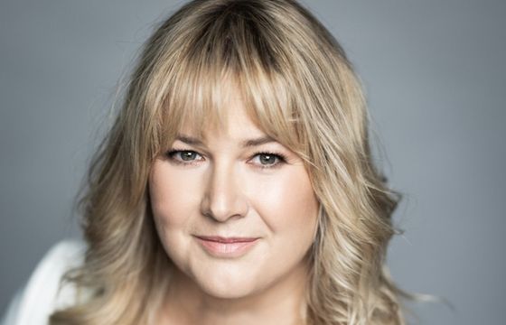 Dyrektorka HR w zarządzie Ringier Axel Springer Polska