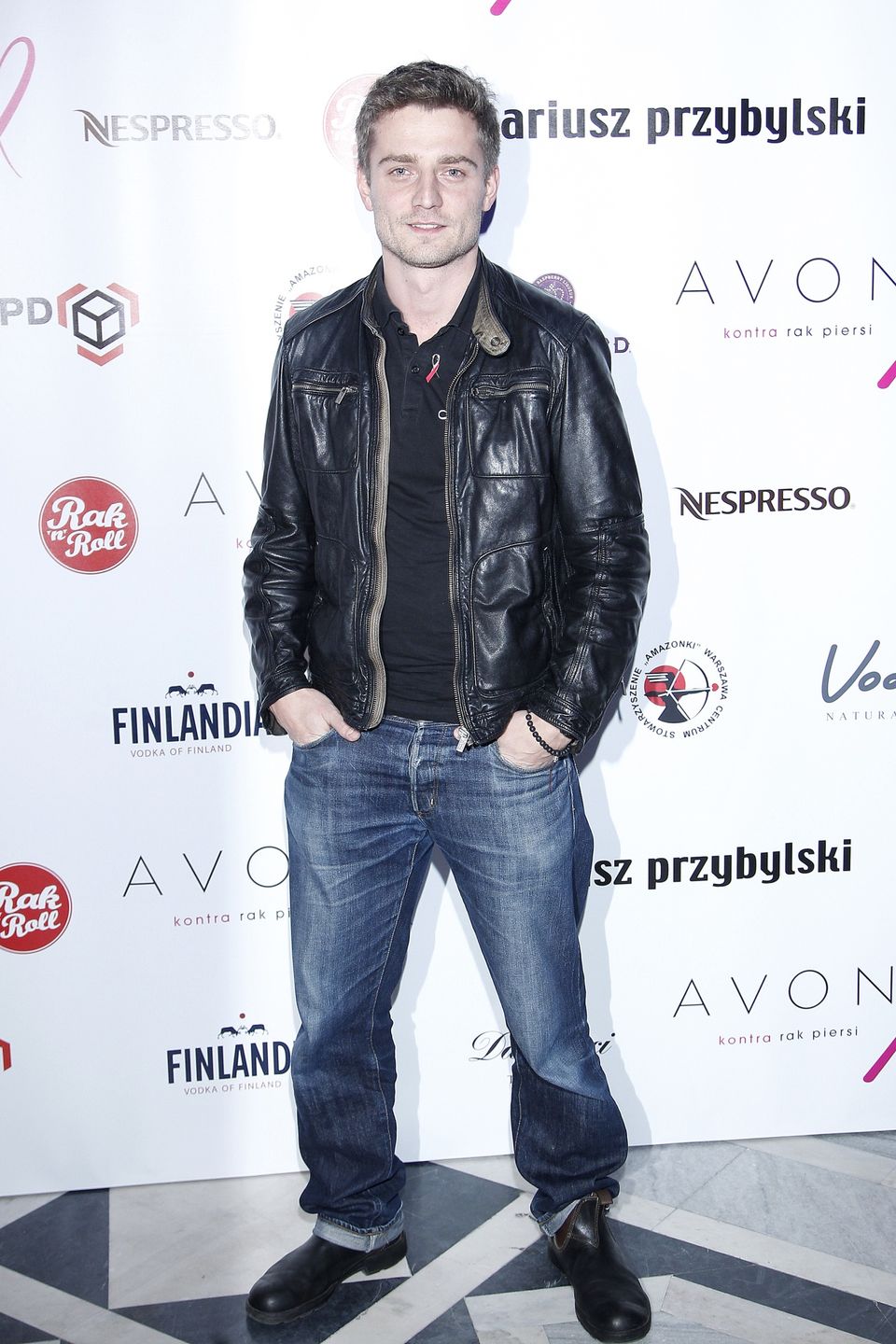 Marcin Rogacewicz 
