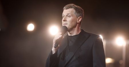 "Tato, jesteś?" Tak wyglądały ostatnie chwile Respondka