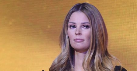 Małgorzata Tomaszewska w żałobie. "Nie byliśmy na to przygotowani"