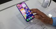 Kontrowersyjna funkcja iPhone'ów. Wygenerują nieistniejące zdjęcia