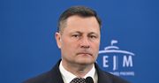 Emerytury "dzielą Polaków". Były minister zabiera głos