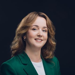 Karolina Grabińska