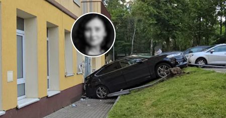 Zginęła przygnieciona przez auto. Wiadomo, kiedy pogrzeb