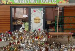 Warszawa. Podejrzany o zabójstwo w Ząbkach zatrzymany