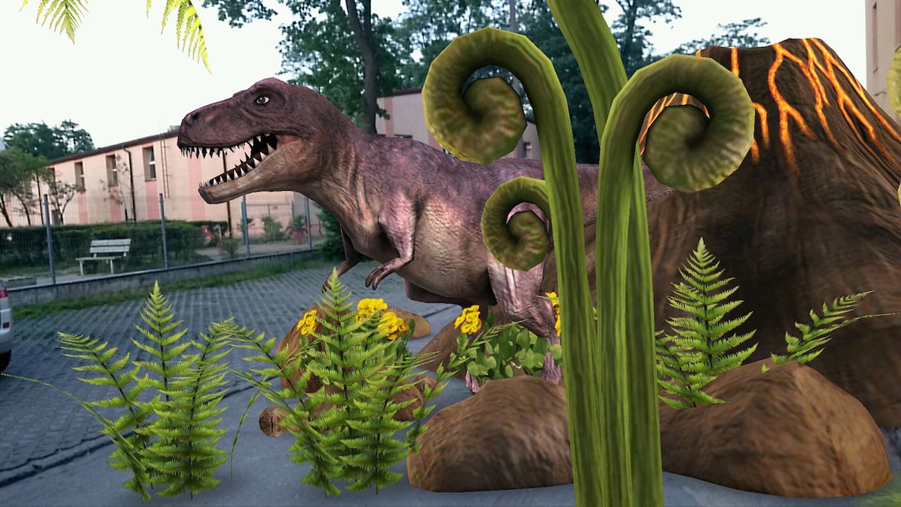 Sony Xperia Z3+ (Z3 Plus) - test i recenzja 89