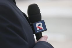 Sąd uchyla decyzję KRRiT. Co dalej z Republiką i wPolsce24?
