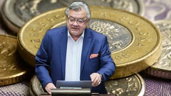 Oto najbogatszy poseł w Polsce. Na czym się dorobił?