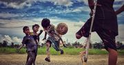 Dwóch Polaków nagrodzonych w iPhone Photography Awards 2018