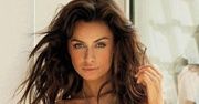 Osobista "piczka" Natalii domaga się czci!