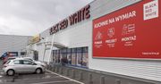 Ostatnie godziny promocji. W Black Red White ceny nawet o 50 proc. niższe