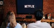 Netflix uruchomi abonament z reklamami w Polsce. Jest data