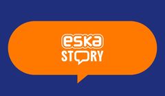 Radio Eska uruchamia magazyn "Eska Story". Także w druku