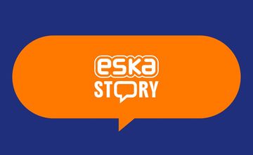 Radio Eska uruchamia magazyn "Eska Story". Także w druku