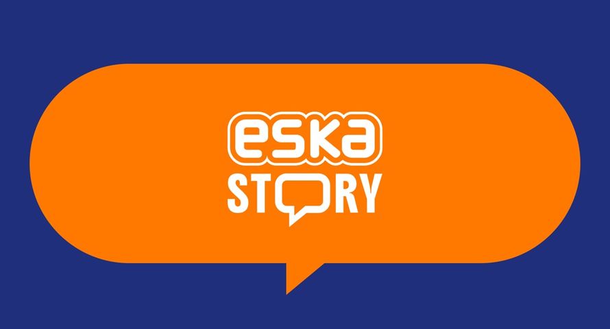 Radio Eska uruchamia magazyn "Eska Story". Także w druku