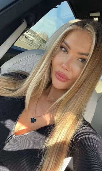 Paulina Pszech
