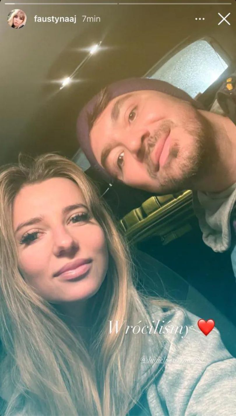 Nowe szczegóły awantury z udziałem Daniela Martyniuka