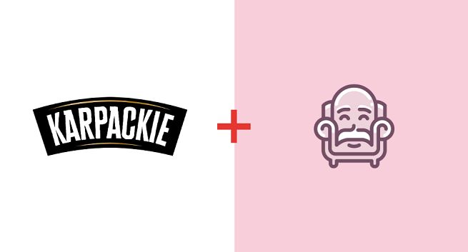 Agencja Dziadek do orzechów będzie reklamować piwo Karpackie