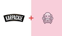 Agencja Dziadek do orzechów będzie reklamować piwo Karpackie