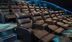 Kina, teatry i filharmonie wznawiają działalność - od piątku