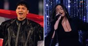 Afera wokół Izraela. Zwycięzca Eurowizji chce wykluczenia kraju w przyszłym roku