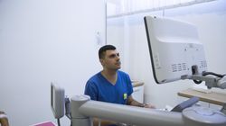 Bada się tylko jedna na trzy Polki. Na tego raka umierają częściej niż kobiety w Europie Zachodniej