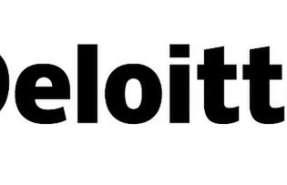 37 awansów w Deloitte Polska, 15 nowych partnerów