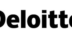 37 awansów w Deloitte Polska, 15 nowych partnerów
