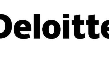 37 awansów w Deloitte Polska, 15 nowych partnerów